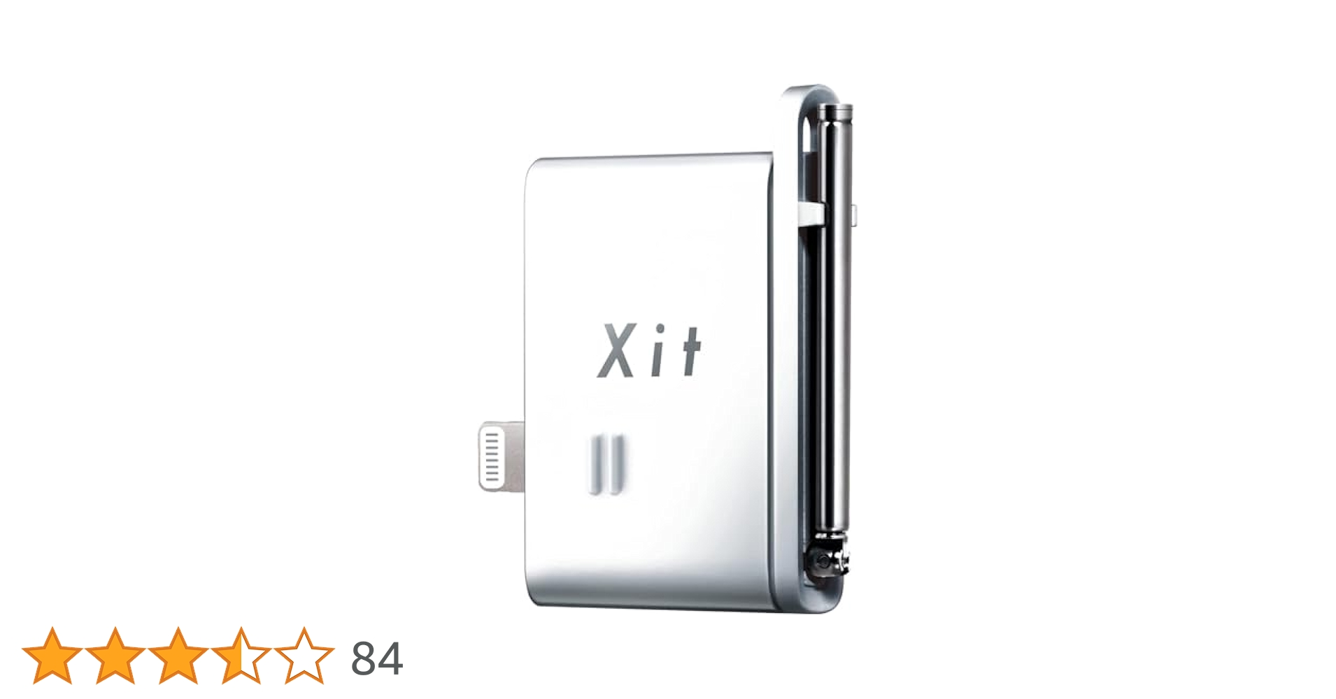 Amazon | ピクセラ PIXELA Xit Stick サイト スティック 外付け